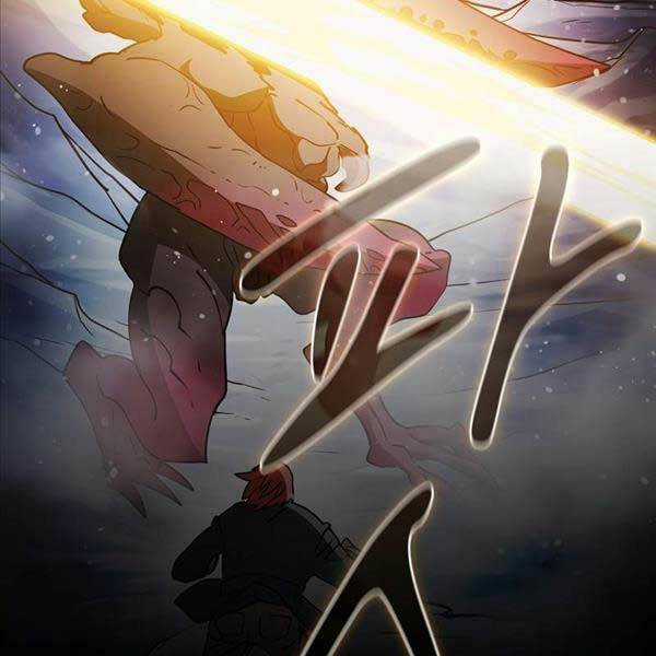 Thợ Săn Kỳ Ảo Chapter 64 trang 70