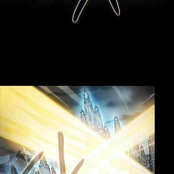 Thợ Săn Kỳ Ảo Chapter 64 trang 71