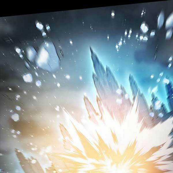 Thợ Săn Kỳ Ảo Chapter 64 trang 73