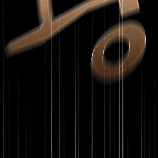 Thợ Săn Kỳ Ảo Chapter 64 trang 75