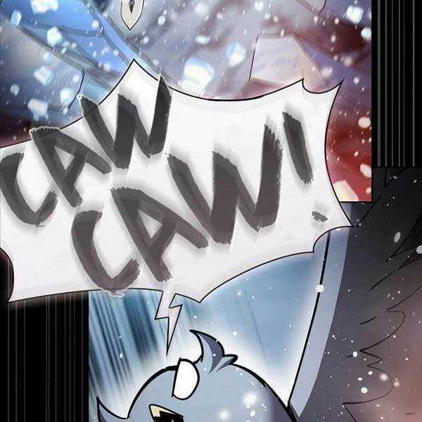 Thợ Săn Kỳ Ảo Chapter 64 trang 77