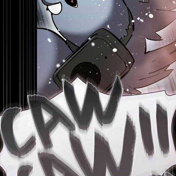 Thợ Săn Kỳ Ảo Chapter 64 trang 78