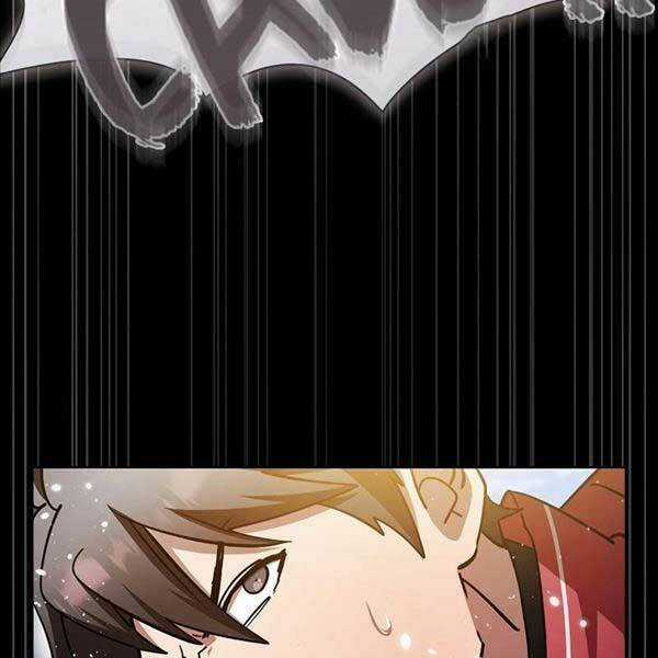 Thợ Săn Kỳ Ảo Chapter 64 trang 79