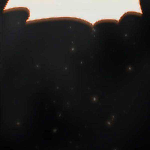 Thợ Săn Kỳ Ảo Chapter 64 trang 8