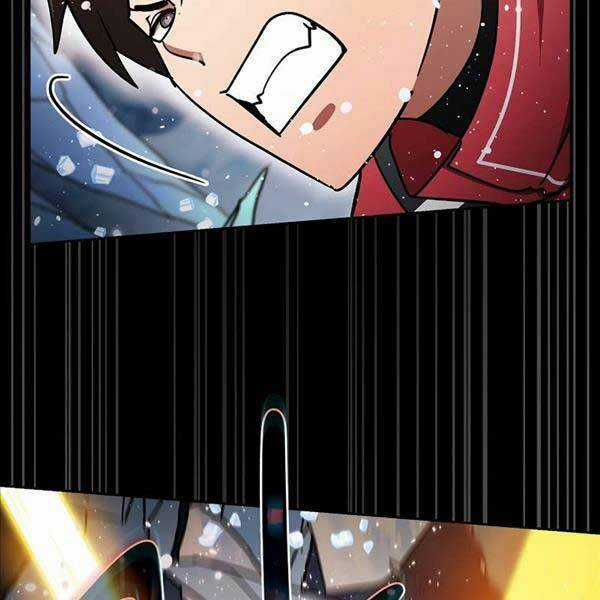 Thợ Săn Kỳ Ảo Chapter 64 trang 80