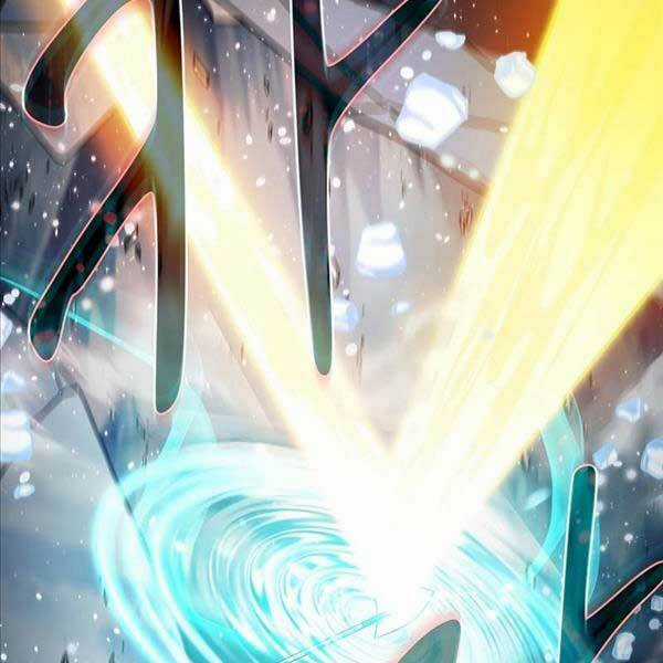 Thợ Săn Kỳ Ảo Chapter 64 trang 81