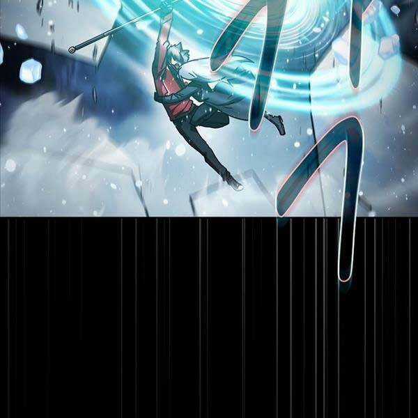 Thợ Săn Kỳ Ảo Chapter 64 trang 82