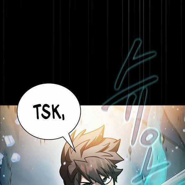 Thợ Săn Kỳ Ảo Chapter 64 trang 83