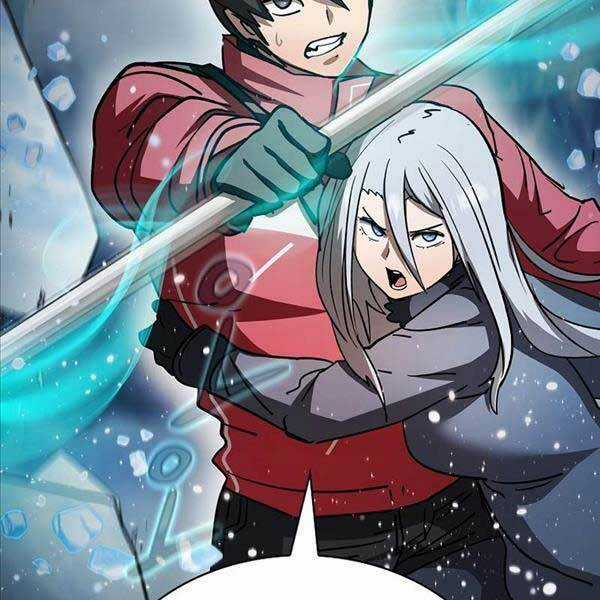 Thợ Săn Kỳ Ảo Chapter 64 trang 84