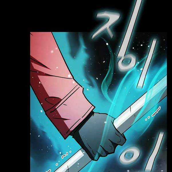 Thợ Săn Kỳ Ảo Chapter 64 trang 86