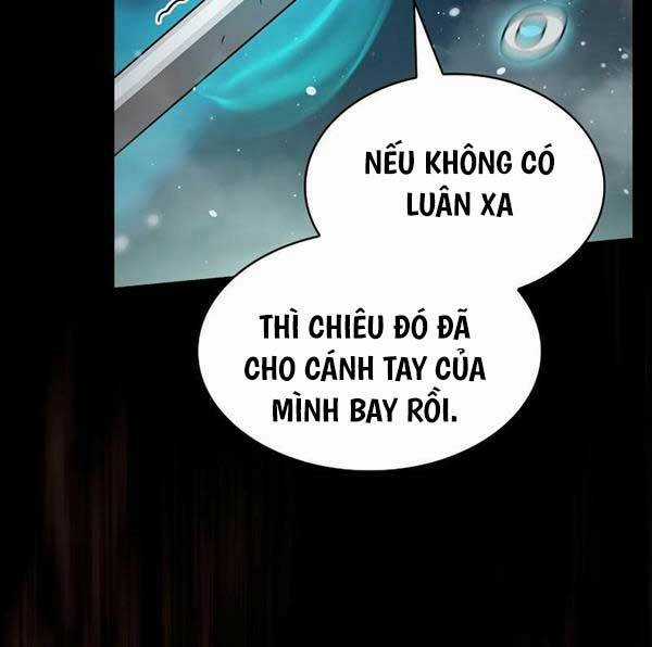 Thợ Săn Kỳ Ảo Chapter 64 trang 87