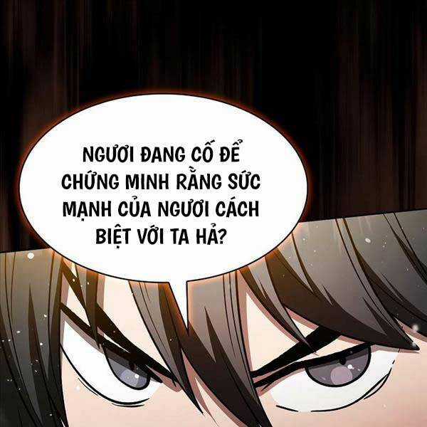 Thợ Săn Kỳ Ảo Chapter 64 trang 88