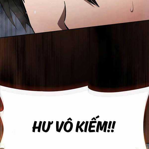 Thợ Săn Kỳ Ảo Chapter 64 trang 89