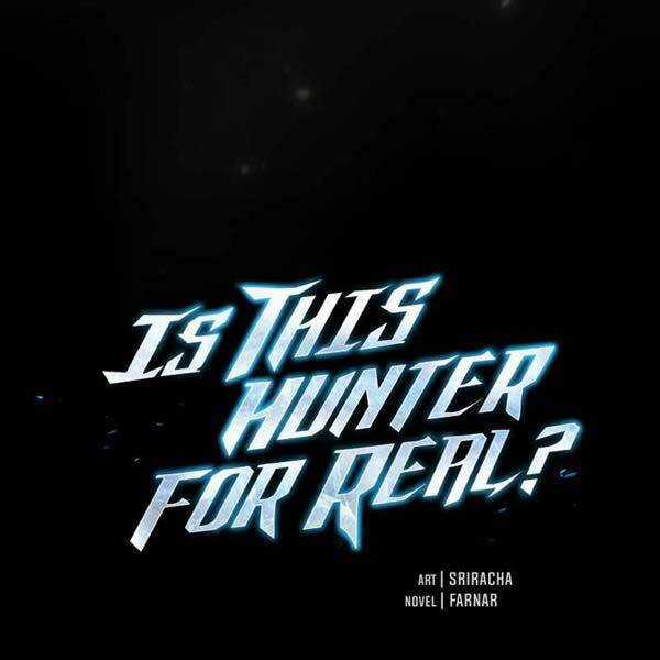 Thợ Săn Kỳ Ảo Chapter 64 trang 9