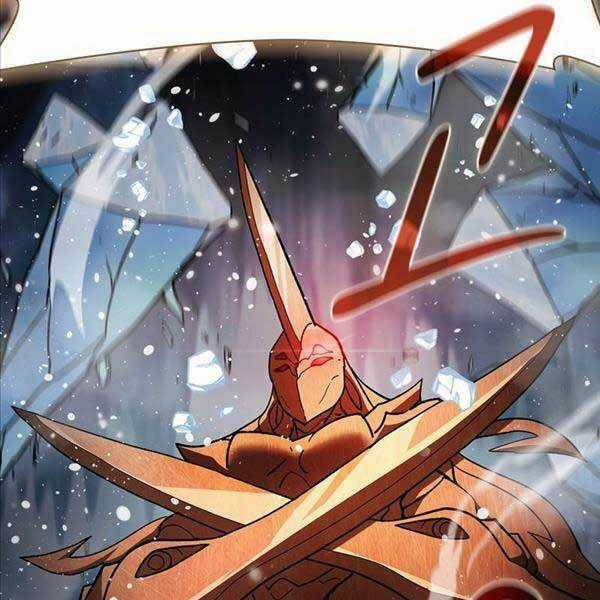 Thợ Săn Kỳ Ảo Chapter 64 trang 90