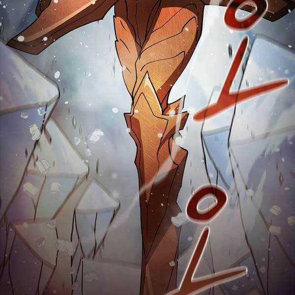 Thợ Săn Kỳ Ảo Chapter 64 trang 91