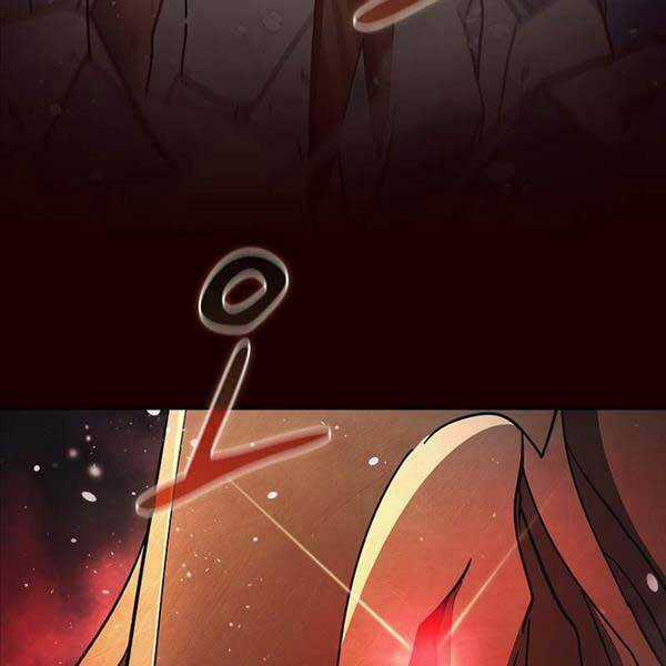 Thợ Săn Kỳ Ảo Chapter 64 trang 92