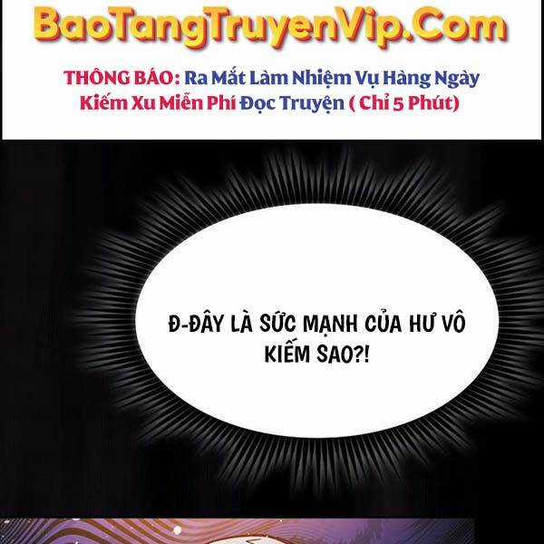 Thợ Săn Kỳ Ảo Chapter 64 trang 94