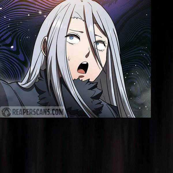 Thợ Săn Kỳ Ảo Chapter 64 trang 95