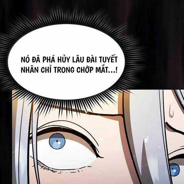 Thợ Săn Kỳ Ảo Chapter 64 trang 96