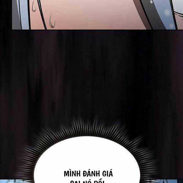 Thợ Săn Kỳ Ảo Chapter 64 trang 97