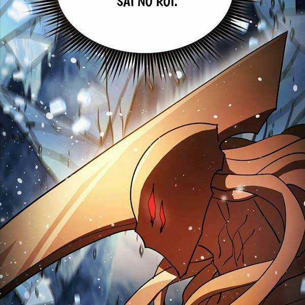 Thợ Săn Kỳ Ảo Chapter 64 trang 98