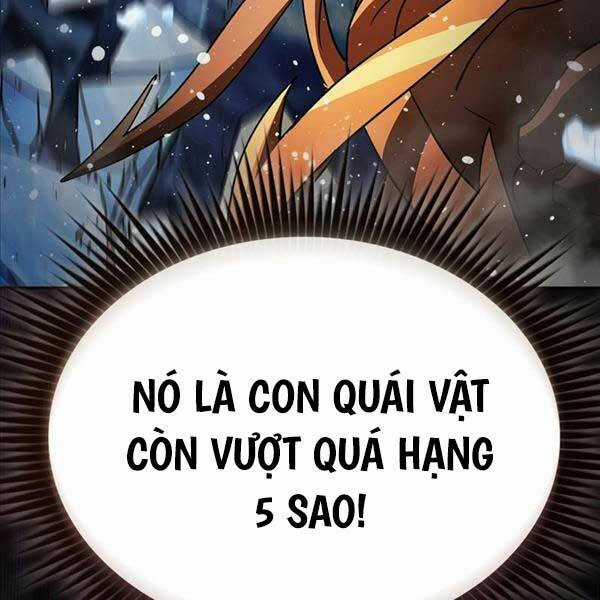 Thợ Săn Kỳ Ảo Chapter 64 trang 99