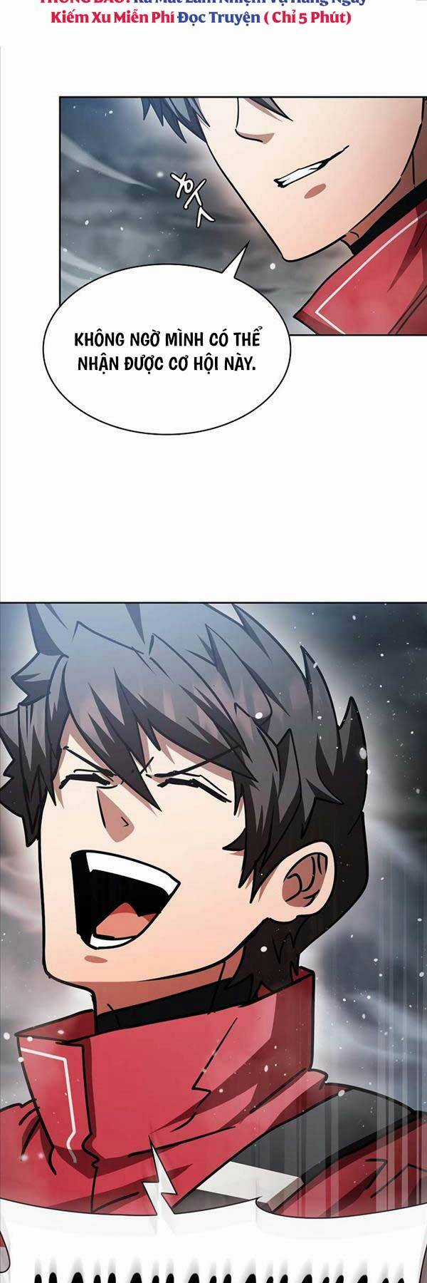 Thợ Săn Kỳ Ảo Chapter 65 trang 10