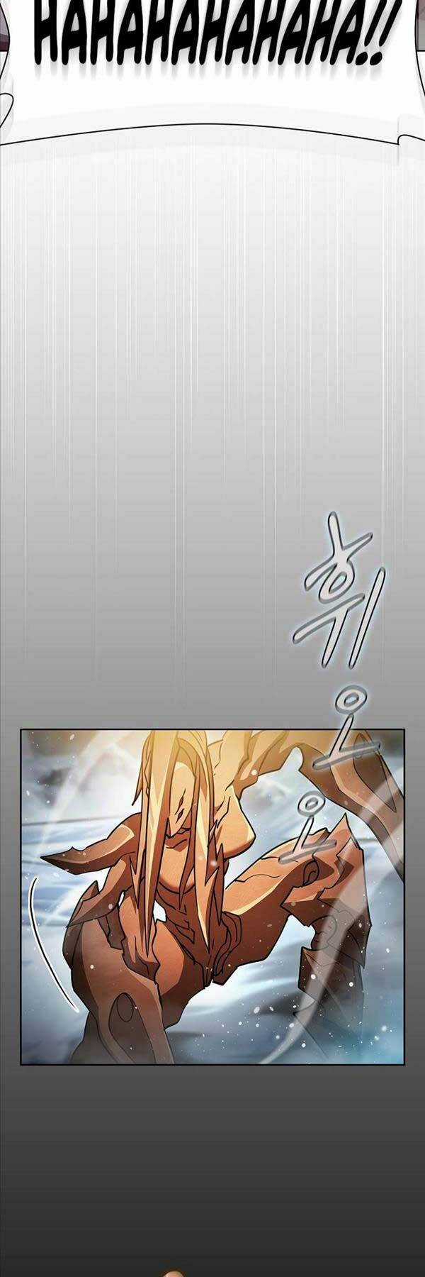 Thợ Săn Kỳ Ảo Chapter 65 trang 11