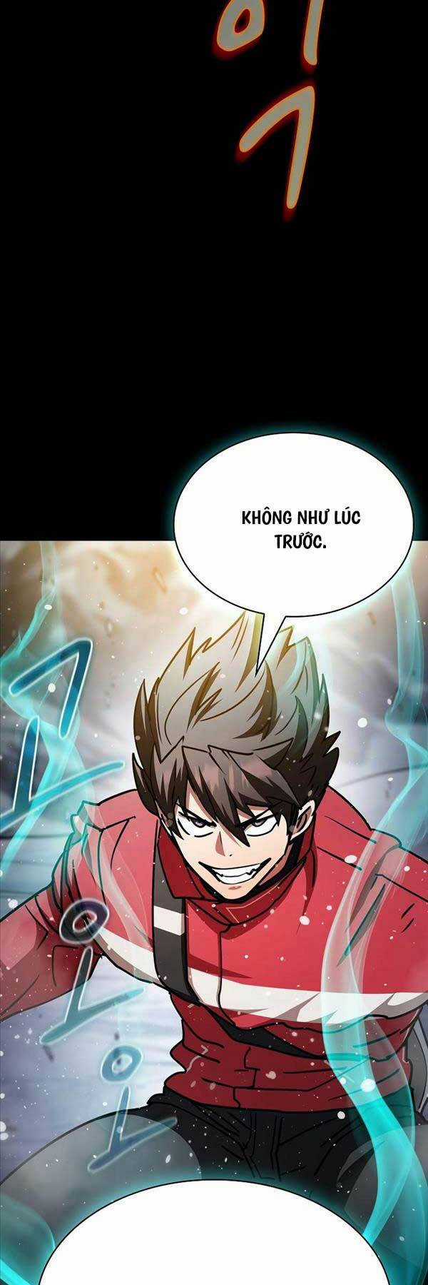 Thợ Săn Kỳ Ảo Chapter 65 trang 13