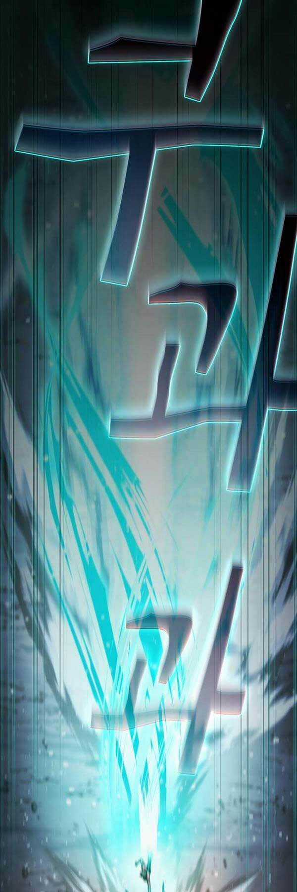 Thợ Săn Kỳ Ảo Chapter 65 trang 16