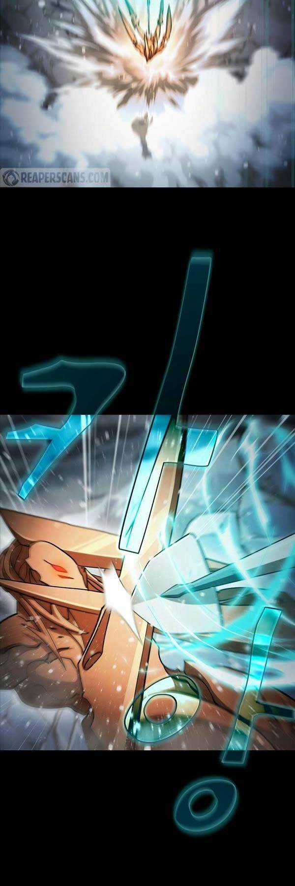 Thợ Săn Kỳ Ảo Chapter 65 trang 17