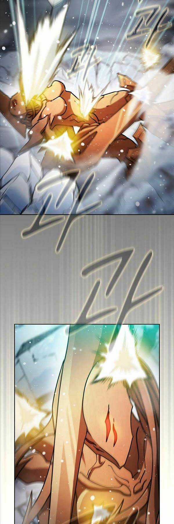 Thợ Săn Kỳ Ảo Chapter 65 trang 23