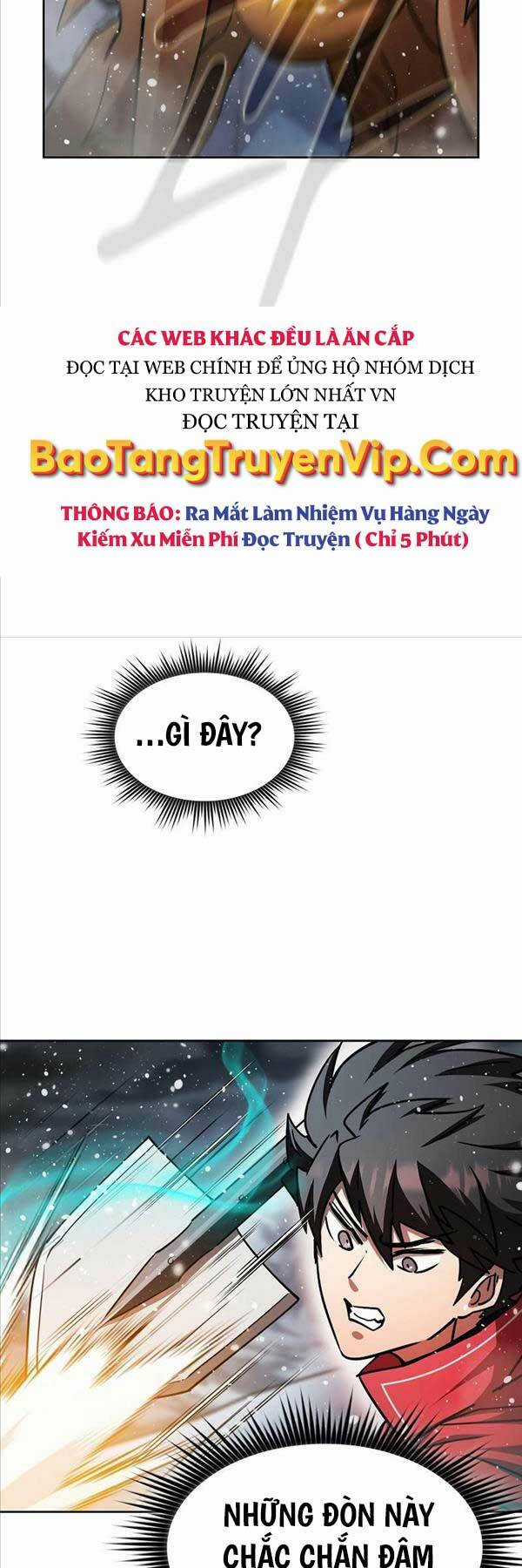 Thợ Săn Kỳ Ảo Chapter 65 trang 24