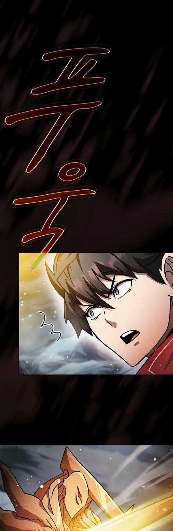 Thợ Săn Kỳ Ảo Chapter 65 trang 29