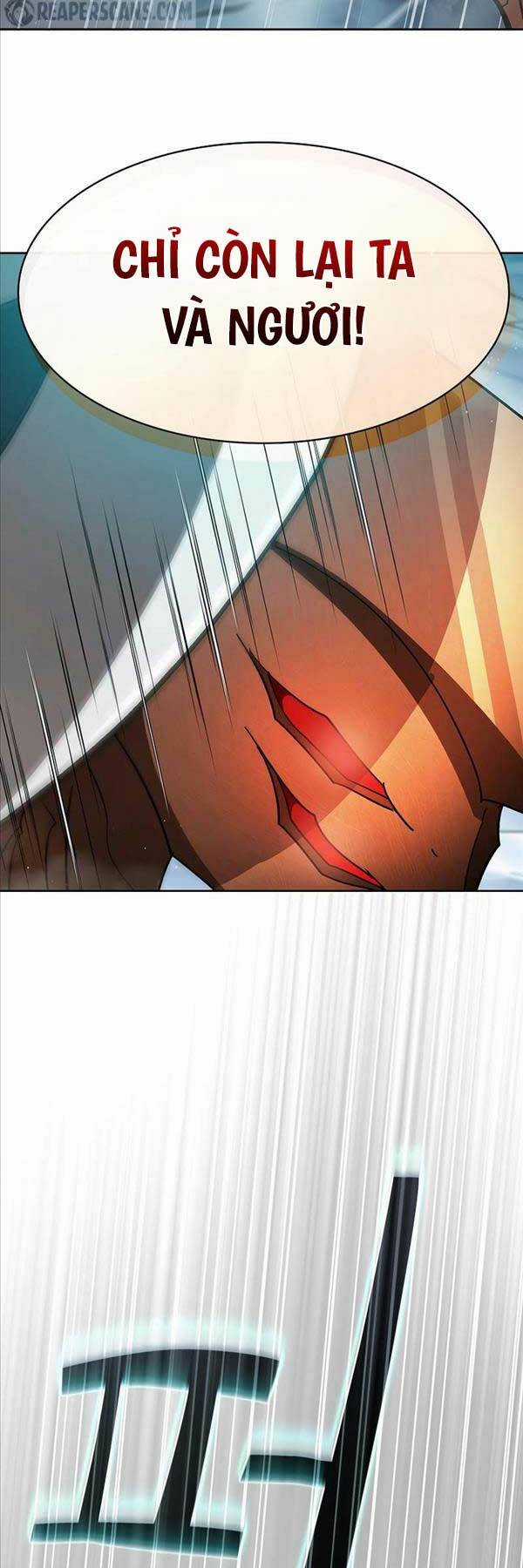 Thợ Săn Kỳ Ảo Chapter 65 trang 3