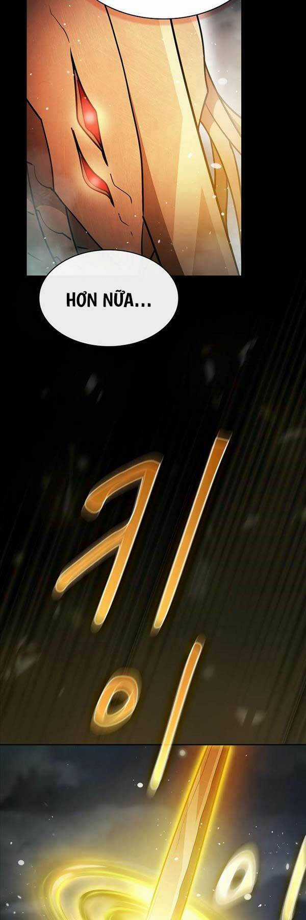 Thợ Săn Kỳ Ảo Chapter 65 trang 31