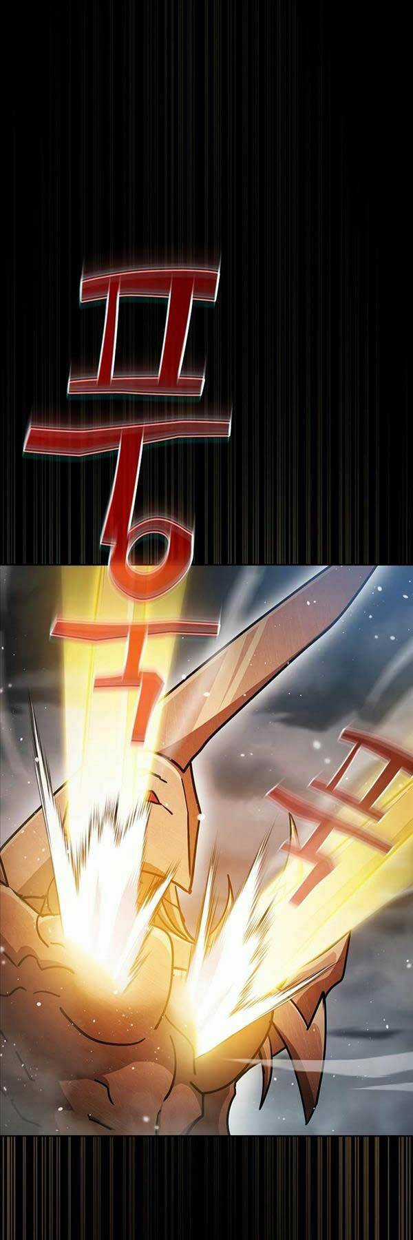 Thợ Săn Kỳ Ảo Chapter 65 trang 34