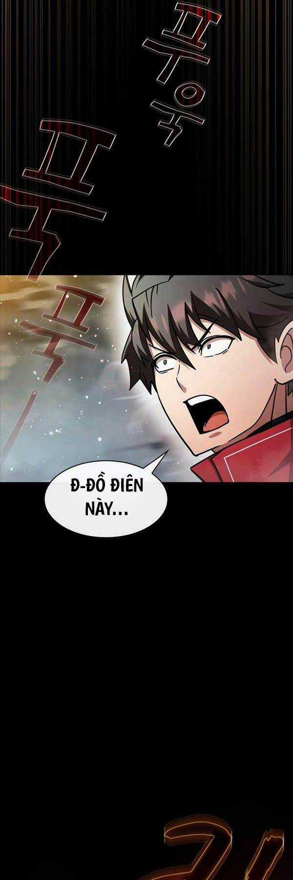 Thợ Săn Kỳ Ảo Chapter 65 trang 35