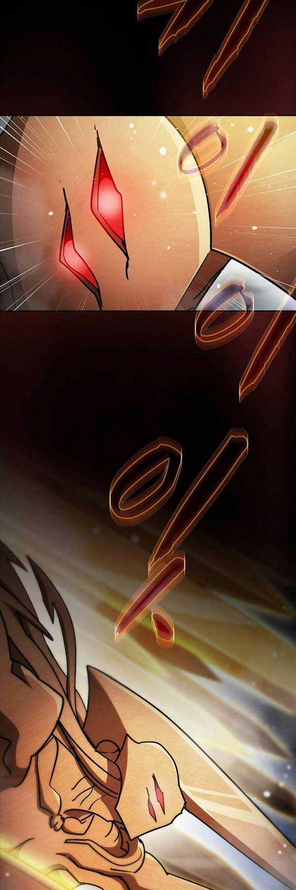 Thợ Săn Kỳ Ảo Chapter 65 trang 36