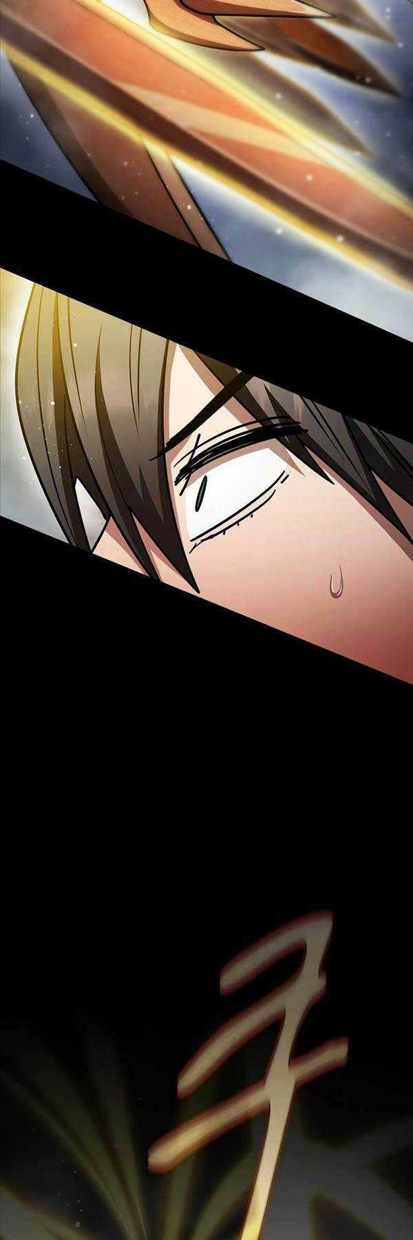 Thợ Săn Kỳ Ảo Chapter 65 trang 37