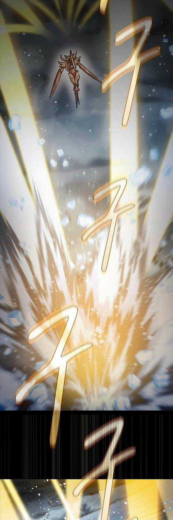 Thợ Săn Kỳ Ảo Chapter 65 trang 38