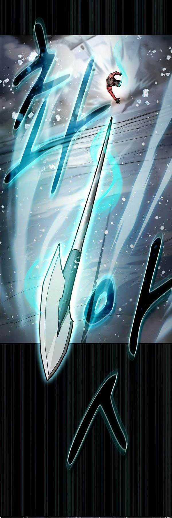 Thợ Săn Kỳ Ảo Chapter 65 trang 41