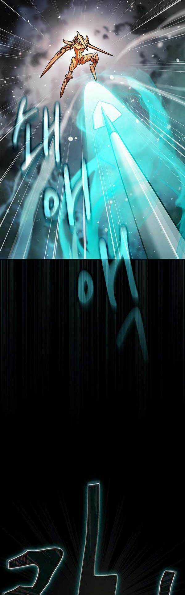 Thợ Săn Kỳ Ảo Chapter 65 trang 42