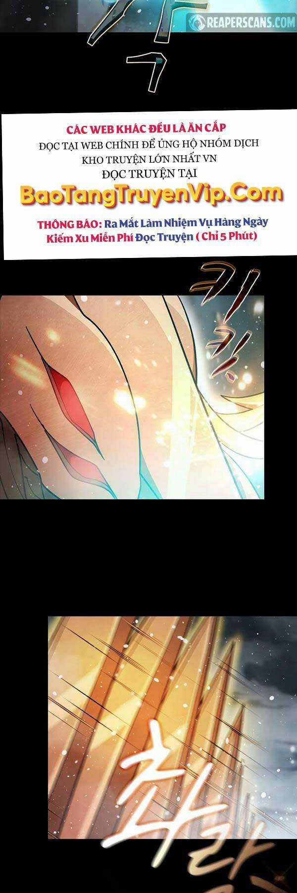 Thợ Săn Kỳ Ảo Chapter 65 trang 44