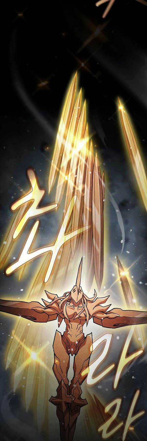 Thợ Săn Kỳ Ảo Chapter 65 trang 45