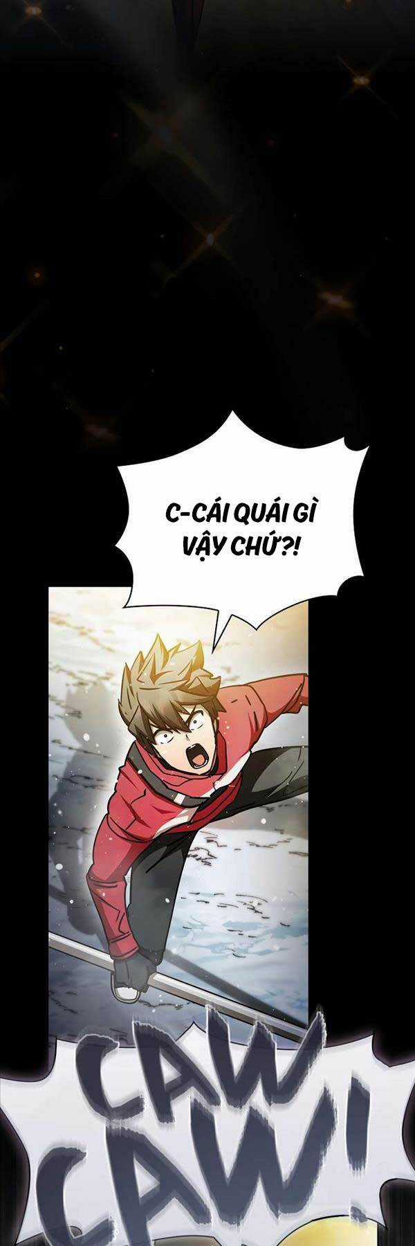 Thợ Săn Kỳ Ảo Chapter 65 trang 46