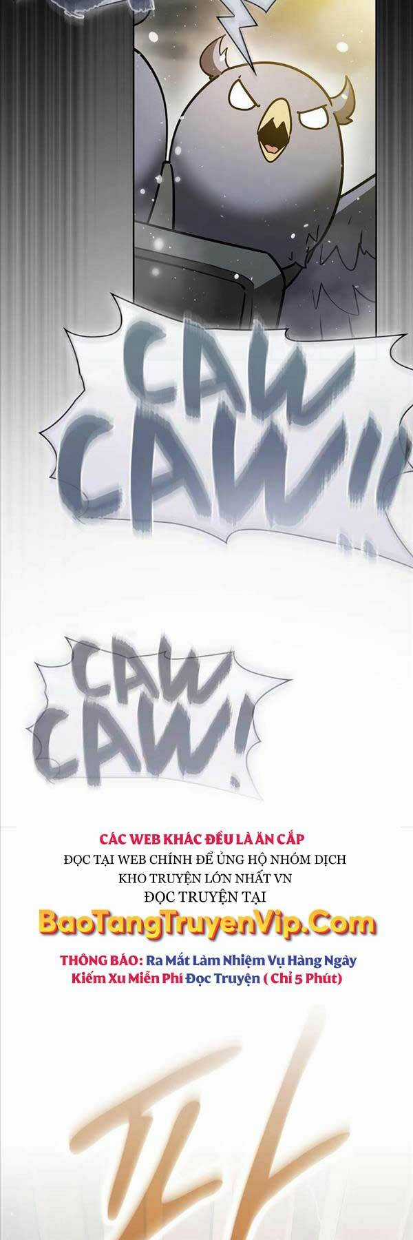 Thợ Săn Kỳ Ảo Chapter 65 trang 47