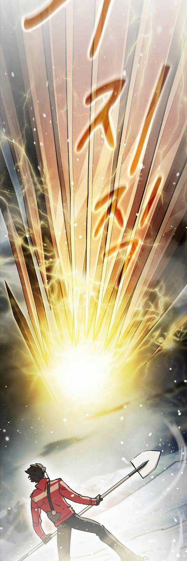 Thợ Săn Kỳ Ảo Chapter 65 trang 48