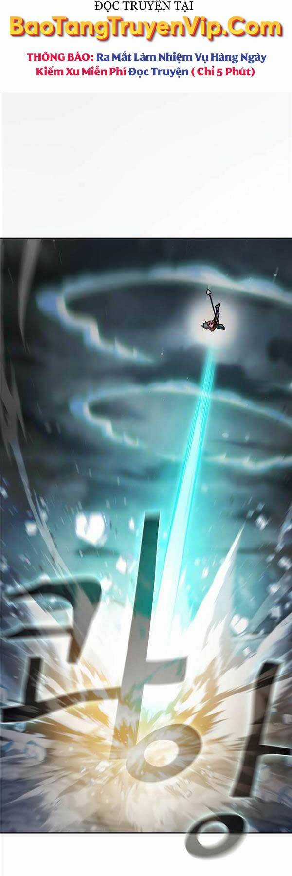 Thợ Săn Kỳ Ảo Chapter 65 trang 7